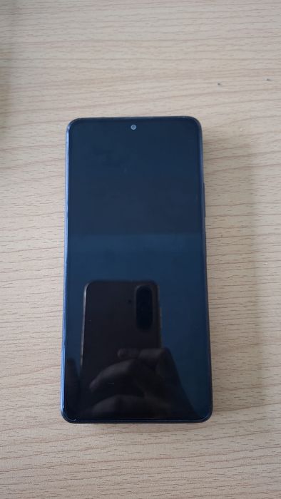 Redmi Note 10 pro