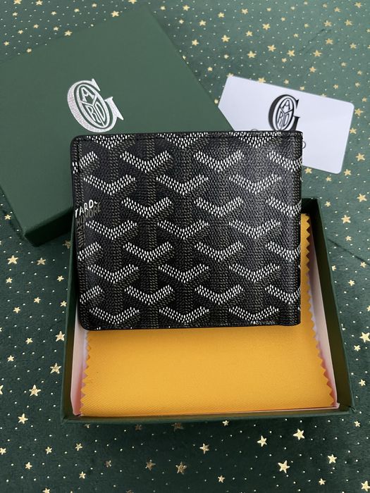 Portofel Goyard Premium Quality