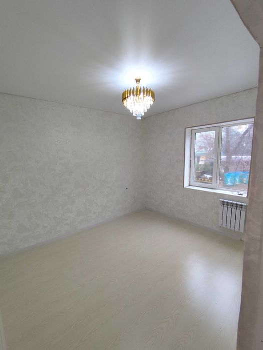 77 seriyada 3 xonali uy algoritm