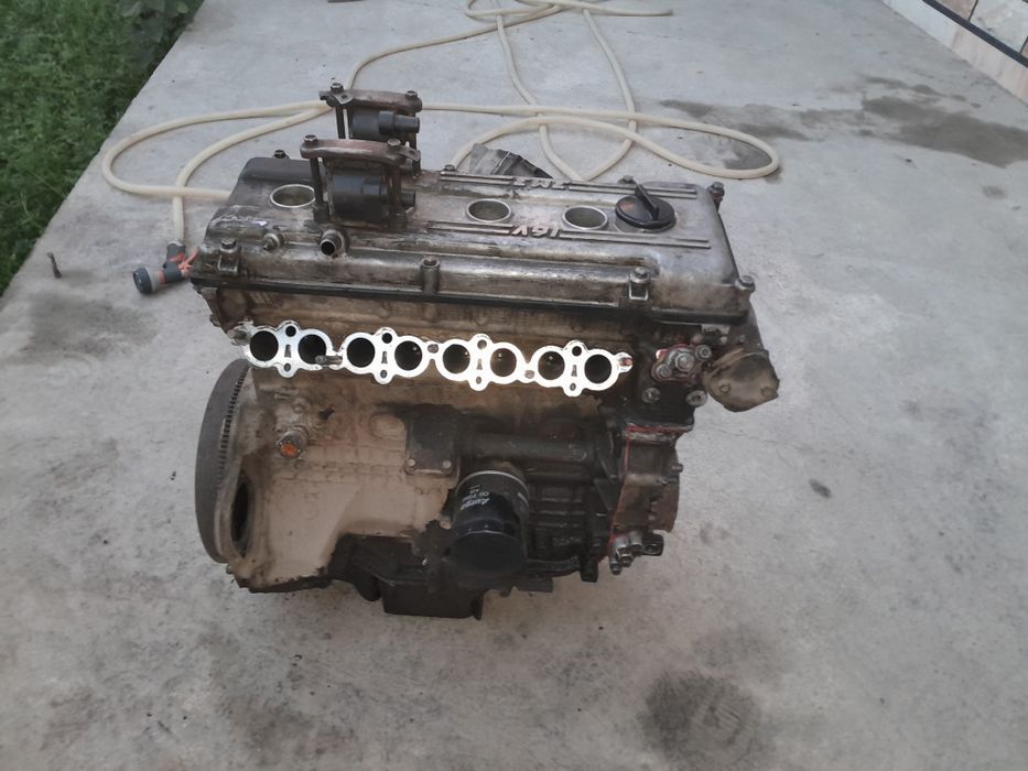 Газель матор сотилади 405