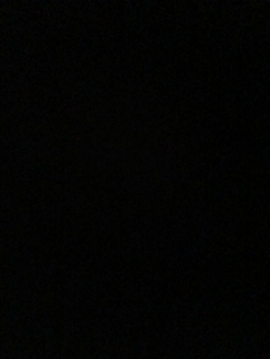 Taizhou zhongneng cruzer 50 cm