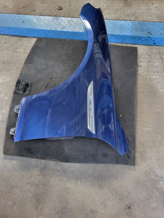 Калници за BMW F06 F12 F13