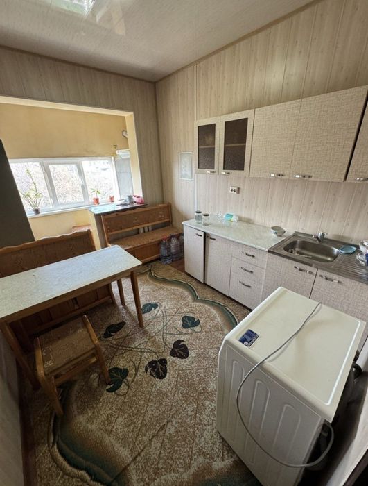 2 xonalik uy IJARAGA beriladi