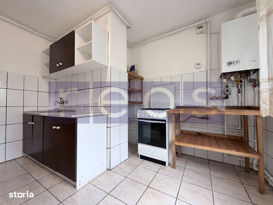 Vanzare  2 Camere | Otopeni | Decomandat