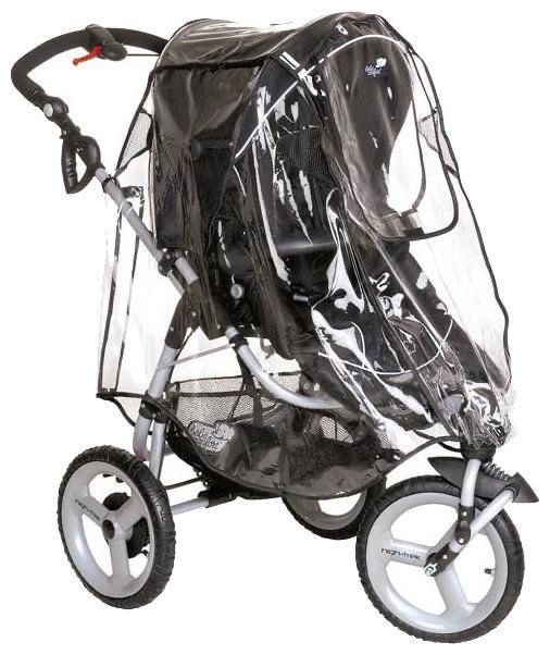 Продам Люлька...