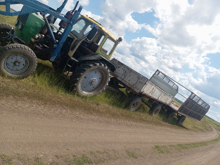 Продам телеги грабли касилка однабруска