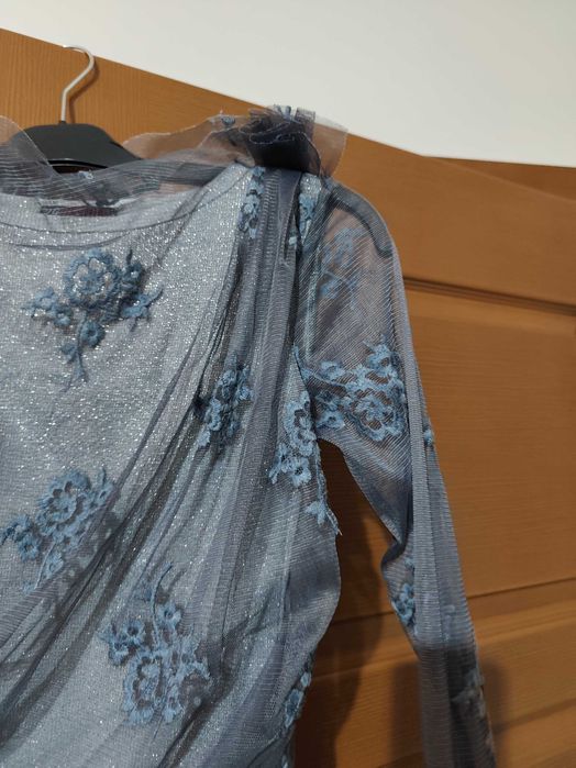 Рокля 29 Desires