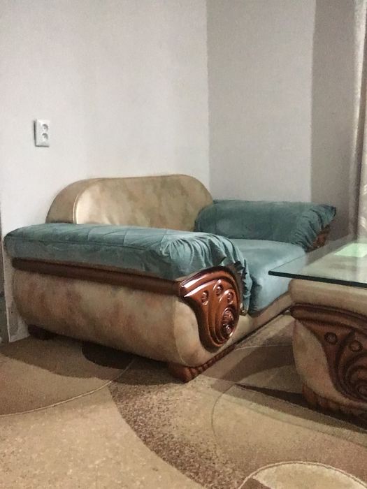 Мебель для гостиной