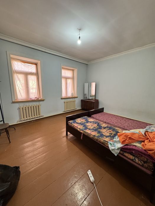 Срочно Продается дом/земля в ЦЕНТРЕ ГОРОДА