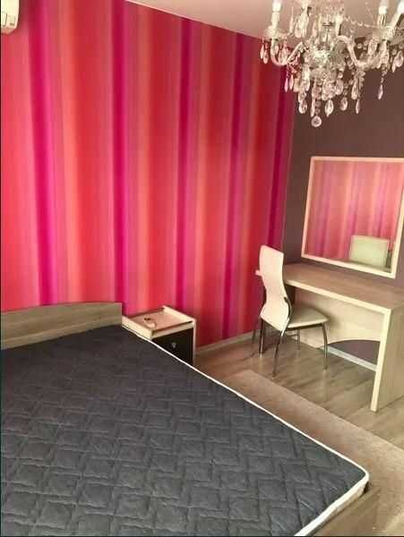 Продава се Тристаен апартамент в София, Витоша - 84 кв.м за 972 €/кв.м - Снимка #4