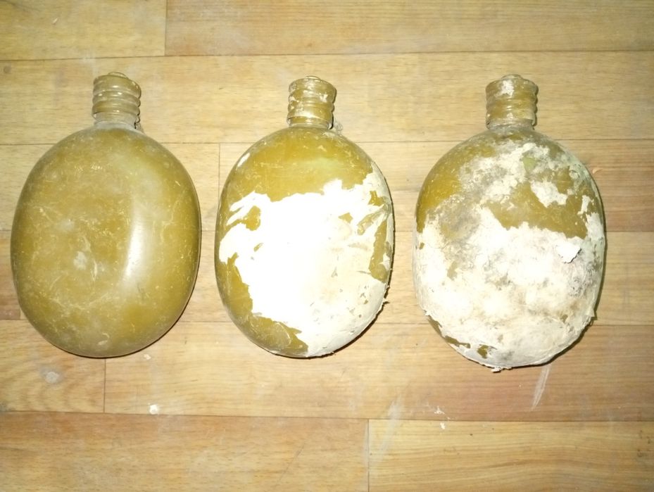 Продам противогаз