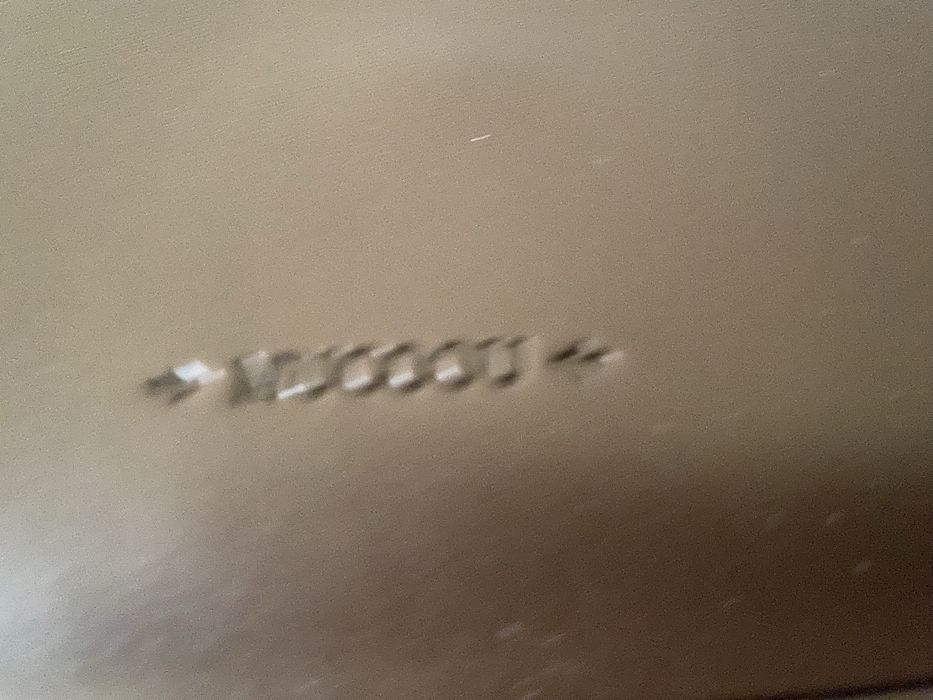 женская кожанная сумочка