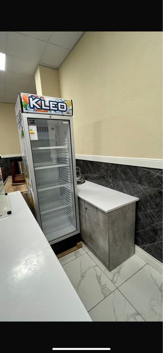 САТЫЛАДЫ түркістан қаласы әділет үйі