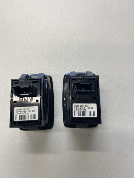 Bmw f31 панел за ел.стъкла