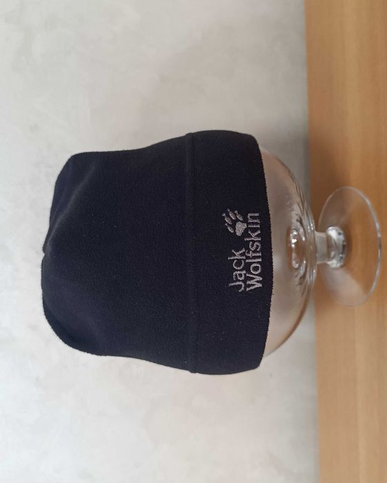 Jack Wolfskin-Много Запазена