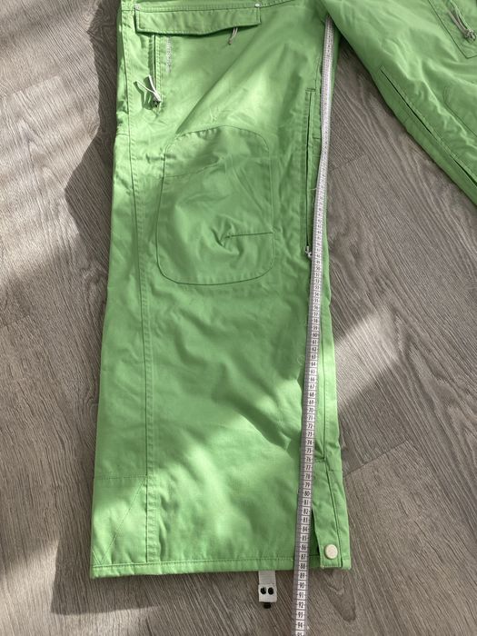 Pantaloni snowboard , SpecialBlend , USA ,XXL