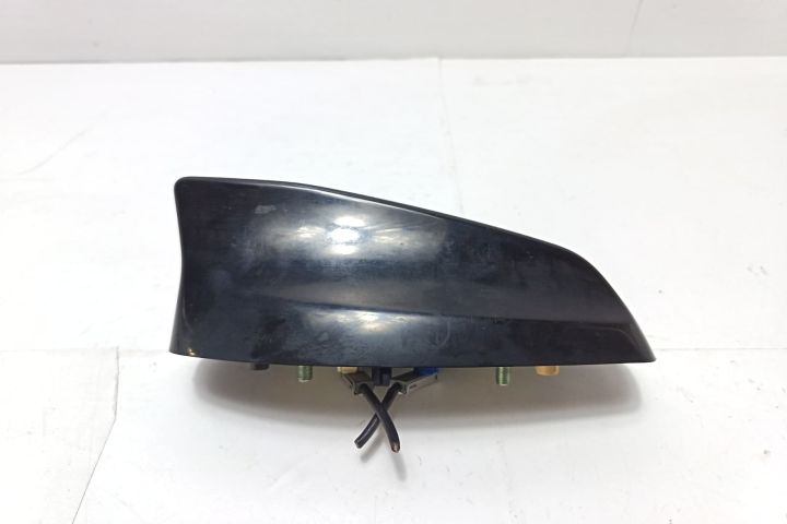 Antena radio GJ3219C089DB Land Rover Range Rover Sport a 2-a generati