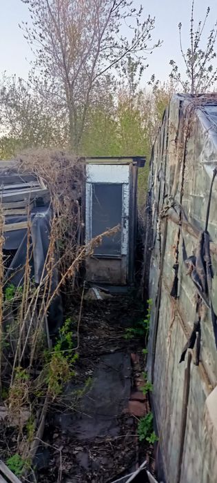 Продаю дачу в хорошем состояний
