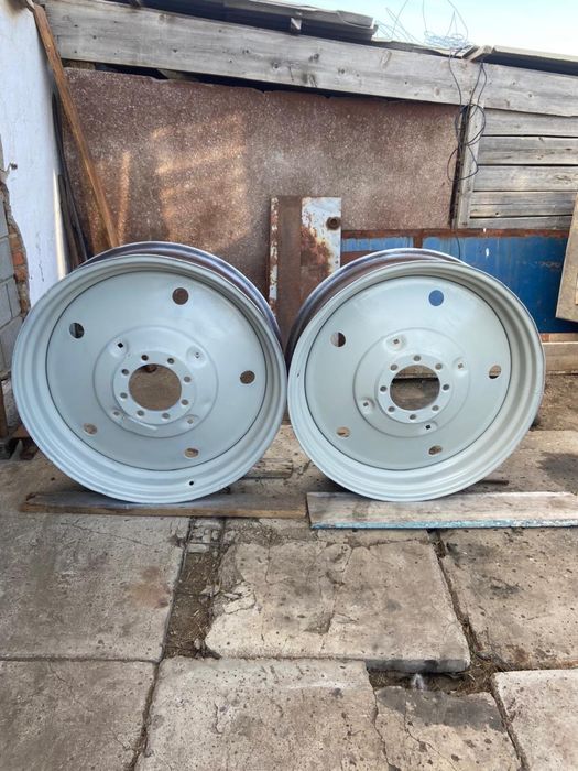 Продам диски