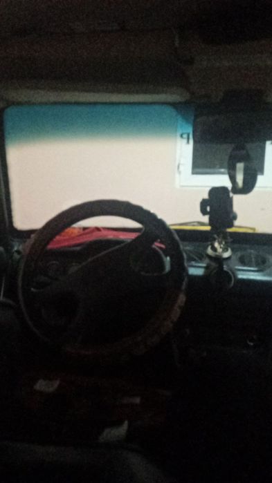 Vaz2106 sotiladi