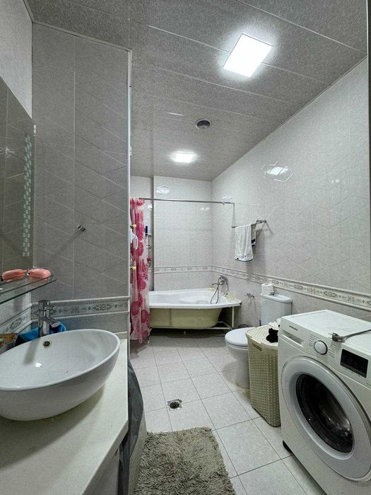 ПРОДАЕТСЯ 4/4/6 Ор.р: метро Беруний, Онкология больница