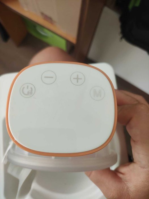 помпа за кърма - 2 бр.