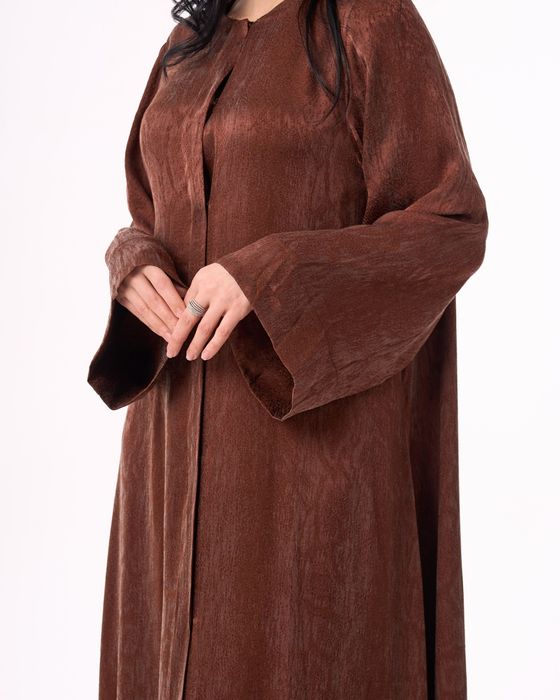 Ko'ylak срочно оптом!!!