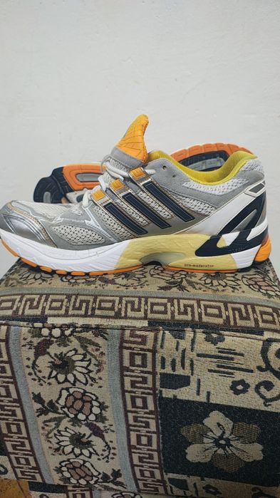 Adidași adidas supernova sequence 3 nr43/44