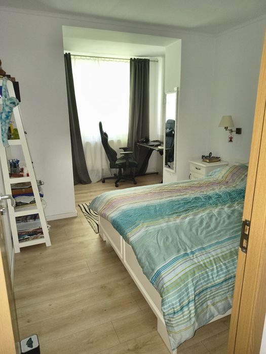 Apartament de vanzare