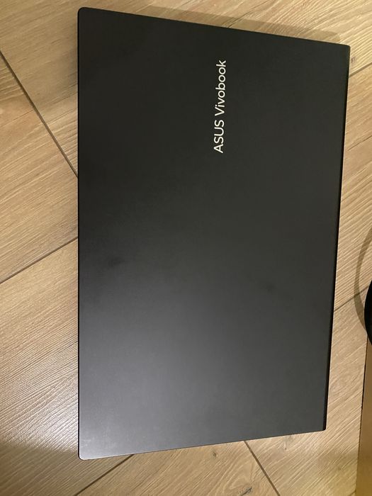 Ноутбук ASUS VIVOBook X1500EA