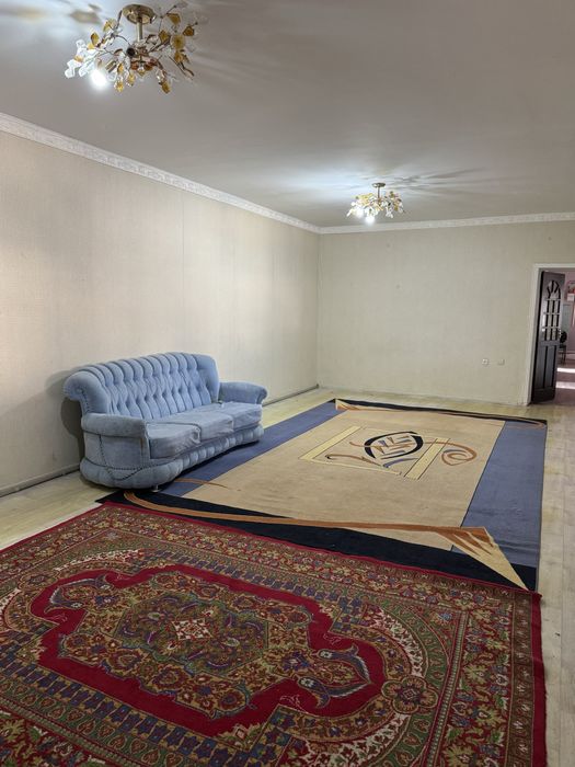 Сдаётся помещение для бизнеса