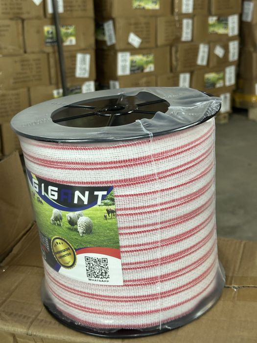 Электропастух для всех видов животных