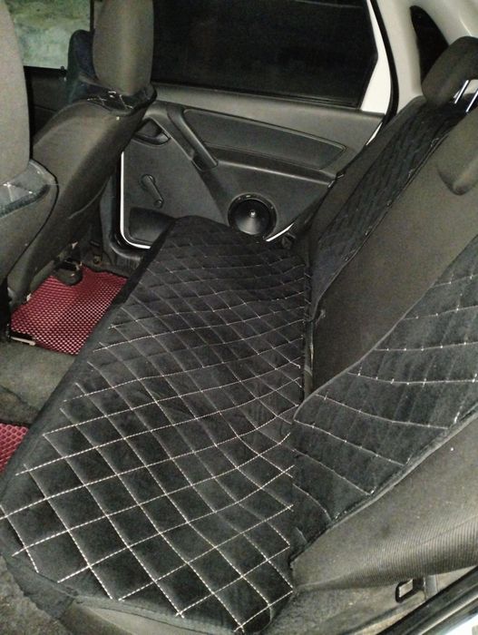 Продам срочно Лада гранта