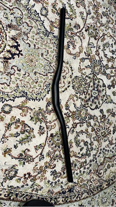 Руль стант 700мм