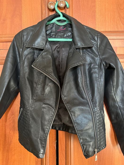 Киймлер кызларга