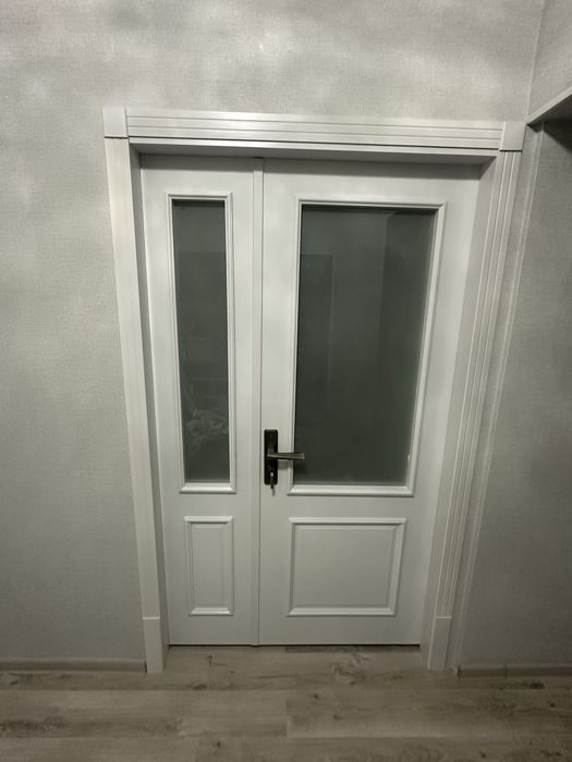 Eshik quyish Eshik ustanofka Эшик урнатиш