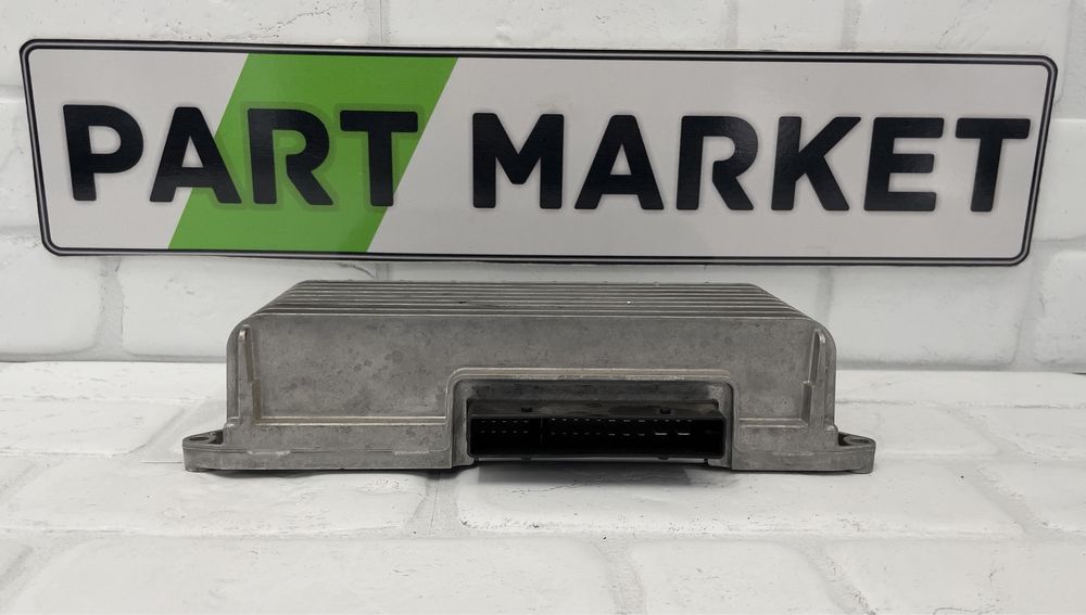 Усилвател AUDI A4 A5 8T0035223AH