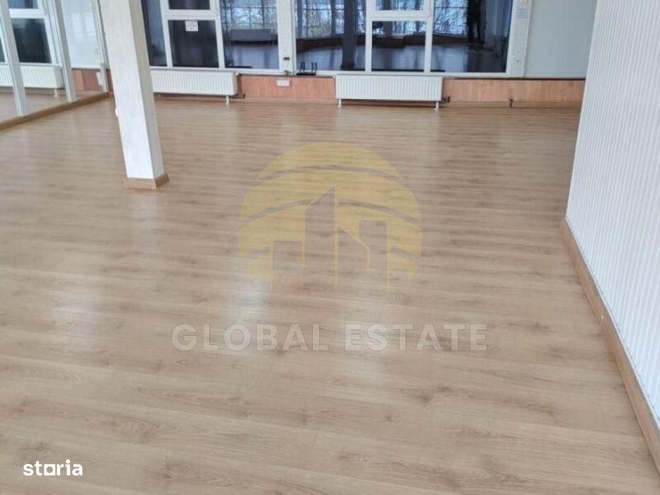 Inchiriere apartament 3 camere - Piata Unirii - Horoscop | Centrala