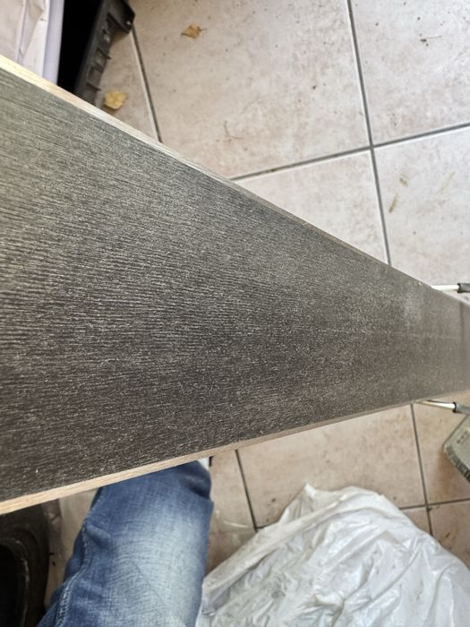 Ски Rossignol Zenith