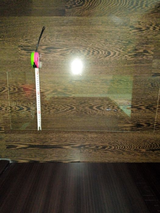 Огледало 110/60см.,стъкла 42/75.5см., рамка 50/60 цени в описанието