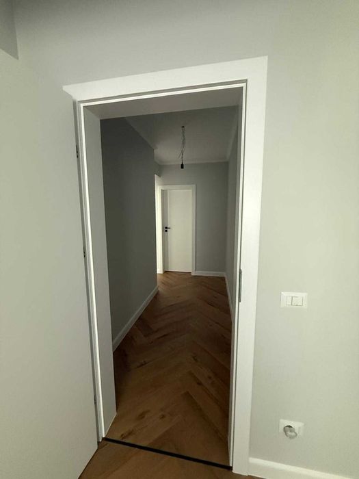 Apartament 3 camere Alexanderman