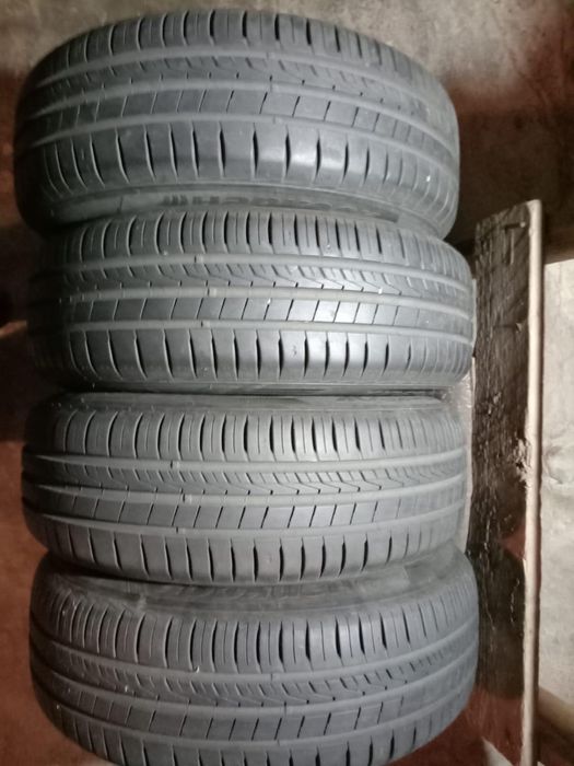 Vand roti 150 lei bucata