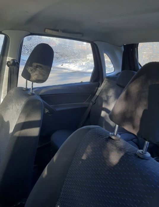 Продам Машину Ладу