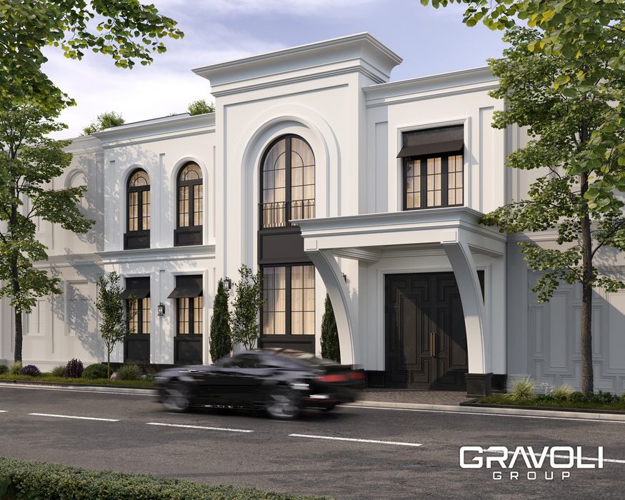 Архитектурные и дизайнерские услуги. Arxitektura va dizayn xizmatlari