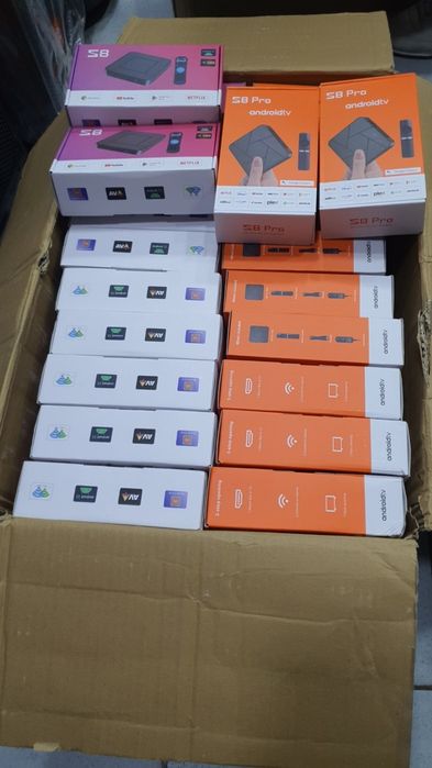 Smart box optim + prashivka