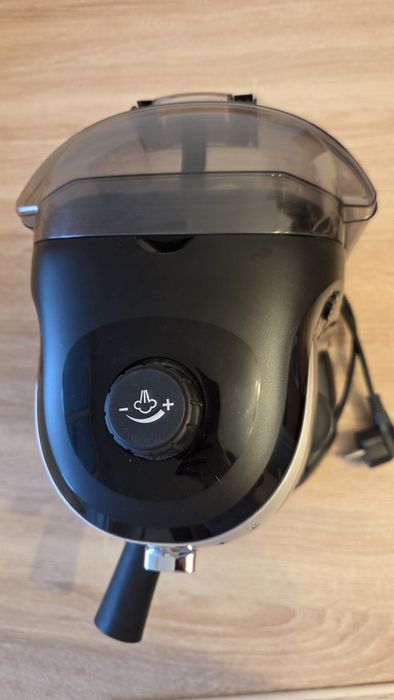 Кафемашина DeLonghi 220