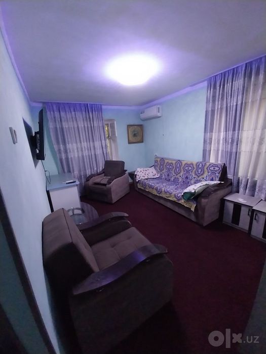 Фархадский срочно сдаётся