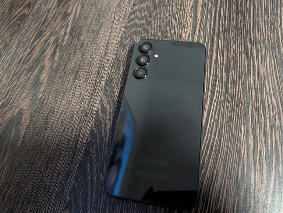 Samsung A54 8gb/128