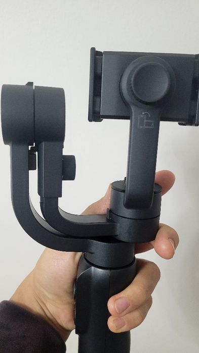 Стабилизатор S5b