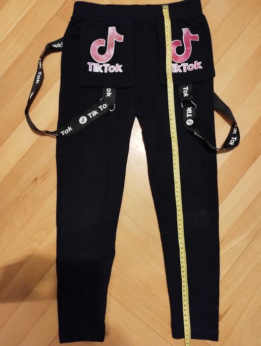 Дрехи момиче, тениска Puma, 134-140 р, 152-164 р